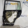 ФОТО Дверь задняя правая для Toyota RAV-4 (05-12) Київ