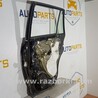 ФОТО Дверь задняя правая для Toyota RAV-4 (05-12) Київ
