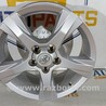 Диск литий Toyota RAV-4 (05-12)