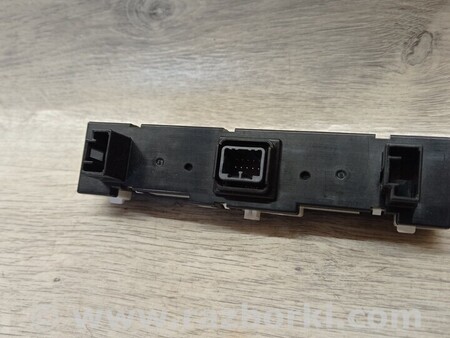 ФОТО Дисплей монітор табло стану подушок безпеки для Toyota RAV-4 (05-12) Київ