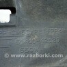 ФОТО Захист двигуна для Toyota RAV-4 (05-12) Київ