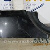 Накладка кришки багажника ліва Toyota RAV-4 (05-12)