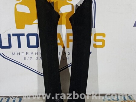 ФОТО Накладка передньої стійки ліва для Toyota RAV-4 (05-12) Київ