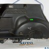Обшивка багажника ліва Toyota RAV-4 (05-12)