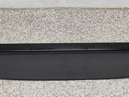 ФОТО Шторка багажника задняя для Toyota RAV-4 (05-12) Київ