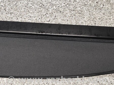 ФОТО Шторка багажника задняя для Toyota RAV-4 (05-12) Київ