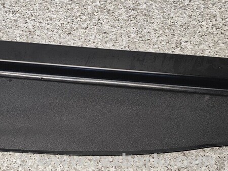 ФОТО Шторка багажника задняя для Toyota RAV-4 (05-12) Київ