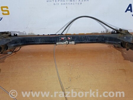 ФОТО Задня балка для Peugeot RCZ (2010-2015) Киев