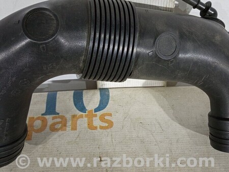 ФОТО Патрубок повітряний для Jeep Renegade (BU) (2014-) Киев