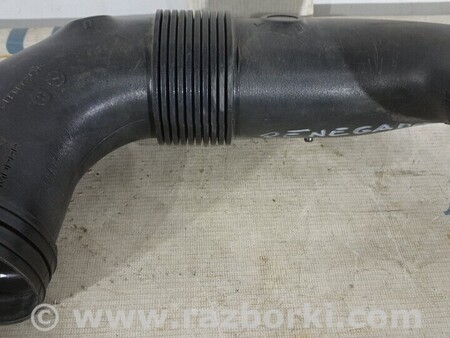 ФОТО Патрубок повітряний для Jeep Renegade (BU) (2014-) Киев