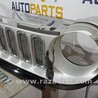ФОТО Решетка радиатора для Jeep Renegade (BU) (2014-) Киев