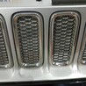 ФОТО Решетка радиатора для Jeep Renegade (BU) (2014-) Киев