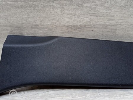 ФОТО Кришка стійки ліва для Peugeot Rifter Киев