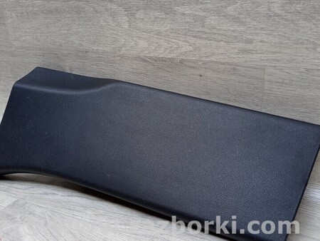 ФОТО Кришка стійки ліва для Peugeot Rifter Киев