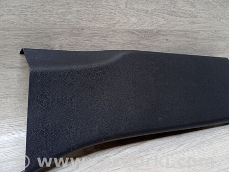 ФОТО Кришка стійки ліва для Peugeot Rifter Киев