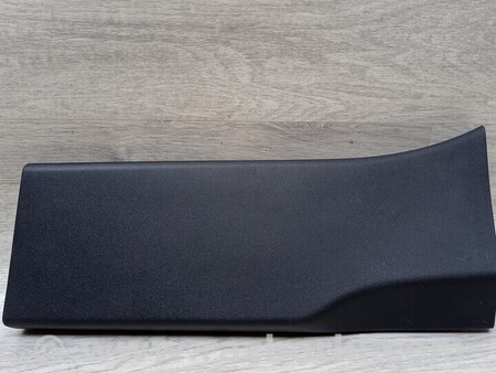 ФОТО Кришка стійки ліва для Peugeot Rifter Киев