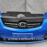 ФОТО Бампер передній для KIA Rio Киев