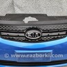 ФОТО Бампер передній для KIA Rio Киев