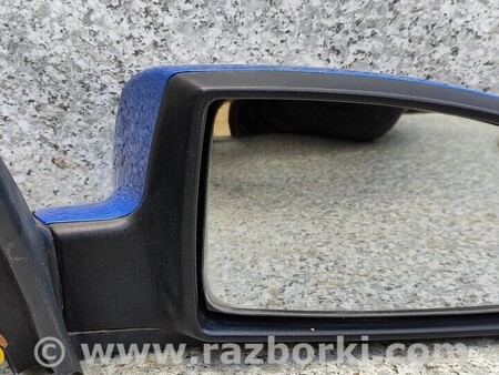 ФОТО Зеркало правое для KIA Rio Киев