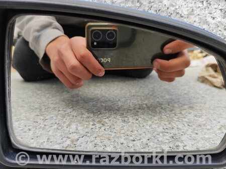 ФОТО Зеркало правое для KIA Rio Киев