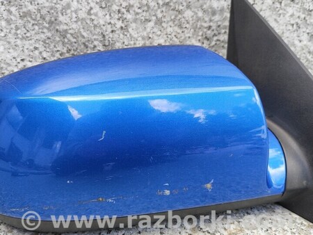 ФОТО Зеркало правое для KIA Rio Киев