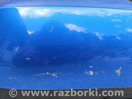 ФОТО Зеркало правое для KIA Rio Киев