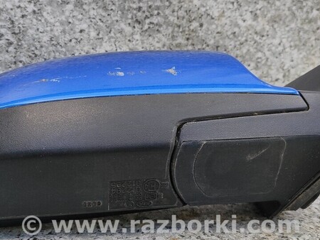 ФОТО Зеркало правое для KIA Rio Киев