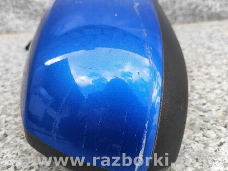 ФОТО Зеркало правое для KIA Rio Киев