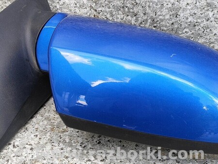 ФОТО Зеркало правое для KIA Rio Киев