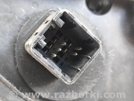 ФОТО Зеркало правое для KIA Rio Киев