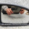 ФОТО Зеркало правое для KIA Rio Киев
