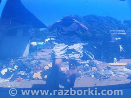 ФОТО Капот для KIA Rio Киев