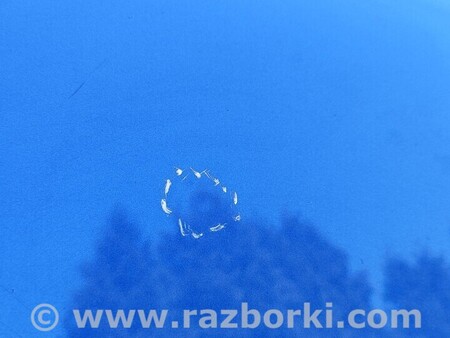 ФОТО Капот для KIA Rio Киев