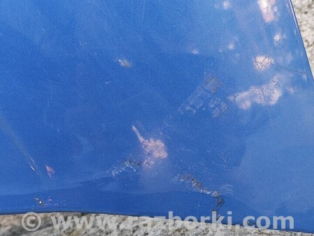 ФОТО Капот для KIA Rio Киев