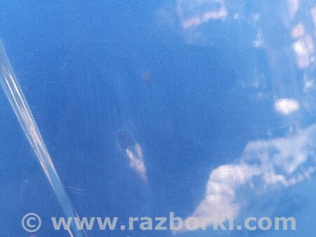 ФОТО Капот для KIA Rio Киев