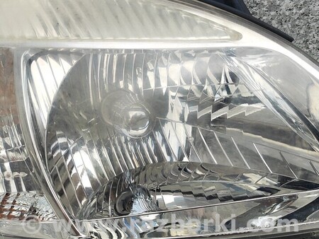 ФОТО Фара передняя правая для KIA Rio Киев