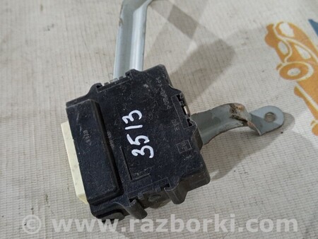 ФОТО Блок управления зеркалами Блок керування дзеркалами для Lexus RX Киев