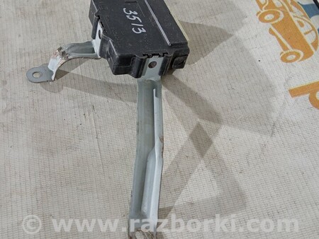 ФОТО Блок управления зеркалами Блок керування дзеркалами для Lexus RX Киев