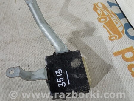 ФОТО Блок управления зеркалами Блок керування дзеркалами для Lexus RX Киев