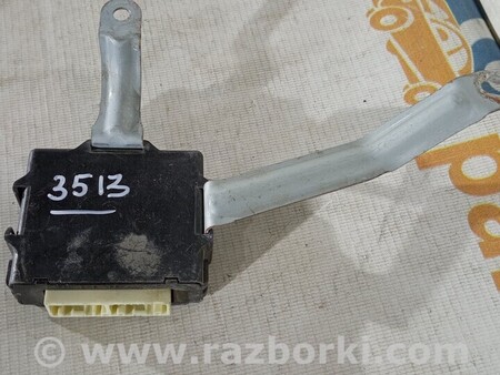 ФОТО Блок управления зеркалами Блок керування дзеркалами для Lexus RX Киев