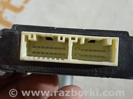 ФОТО Блок управления зеркалами Блок керування дзеркалами для Lexus RX Киев