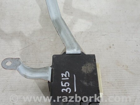 ФОТО Блок управления зеркалами Блок керування дзеркалами для Lexus RX Киев