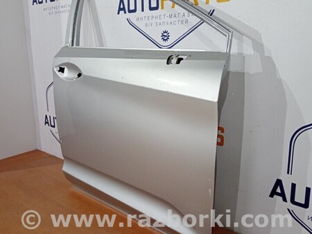 ФОТО Дверь передняя правая для Lexus RX Киев