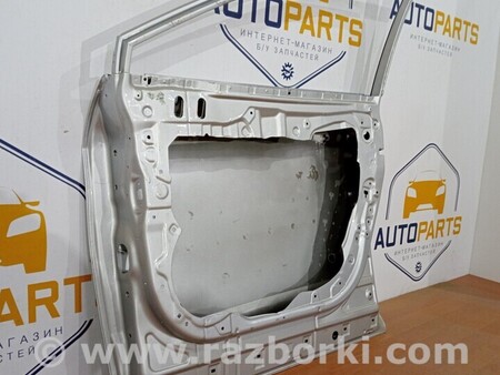 ФОТО Дверь передняя правая для Lexus RX Киев