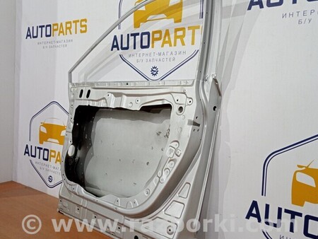 ФОТО Дверь передняя правая для Lexus RX Киев