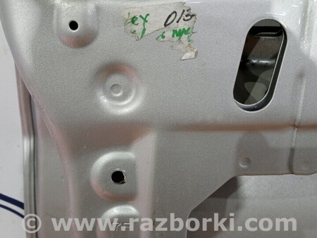 ФОТО Дверь передняя правая для Lexus RX Киев