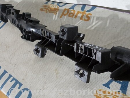 ФОТО Кронштейн подушки безопасности шторки кронштейн подушки безпеки для Lexus RX Киев