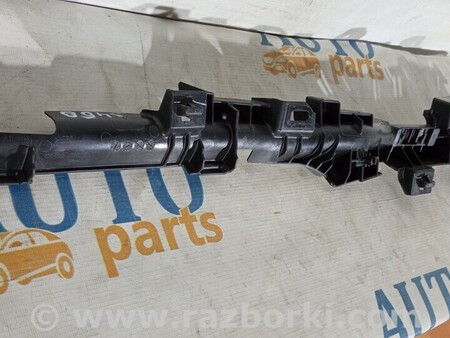 ФОТО Кронштейн подушки безопасности шторки кронштейн подушки безпеки для Lexus RX Киев