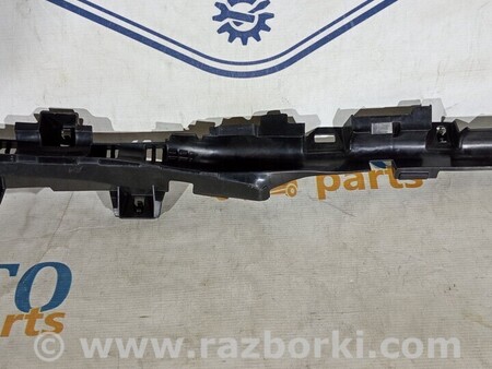 ФОТО Кронштейн подушки безопасности шторки кронштейн подушки безпеки для Lexus RX Киев