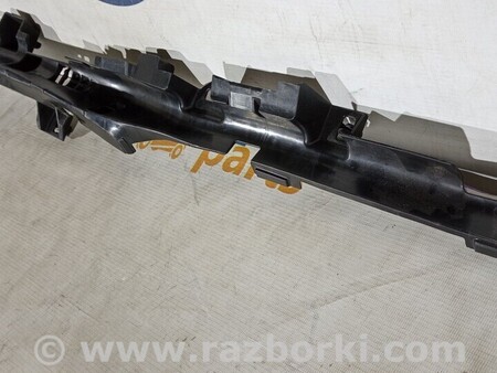 ФОТО Кронштейн подушки безопасности шторки кронштейн подушки безпеки для Lexus RX Киев